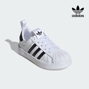 [아디다스]아디다스 키즈 ADIFOM SUPERSTAR 360 C RJS0718