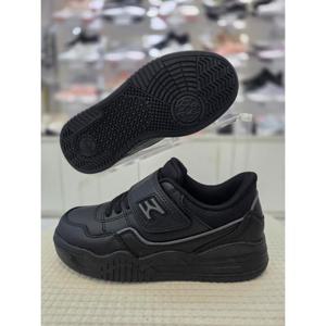 펀치 바로인 주니어 경량 운동화 P325-C002-1