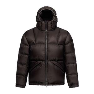 블랙야크 공용 클라이밍 스톤마스터 다운자켓3 1BYPAWU902 DN