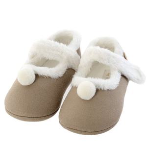 [에뜨와]헤아미니슈즈07R776381[신생아,백일,돌,축하선물]