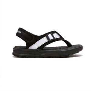 [뉴발란스 키즈] 아동샌들 K2205B1P - NBRJ8S512B_19