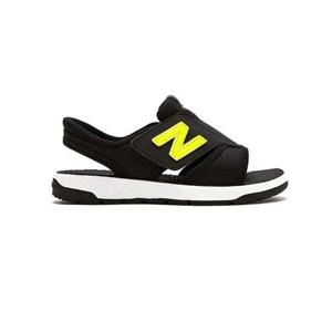 [뉴발란스 키즈] 아동샌들 KRUSB1P - NBRJ8S516B_19