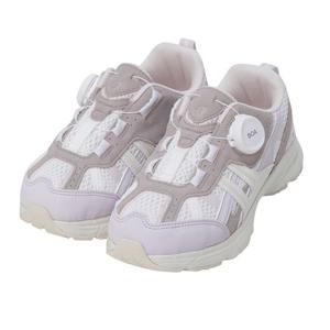 블랙야크 KIDS 퀵 하이커 운동화 B1 ABKSHXU908 PI