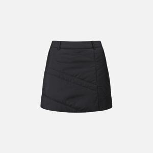 PXG골프스커트 JQJ PIWPW5609-21 WOMEN WINTER PUFFER PADDED 스커트