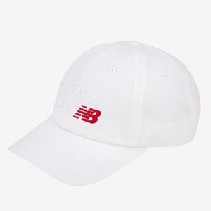 [뉴발란스 모자] 커버롤66레이스볼캡 - NBGDDAE602_10