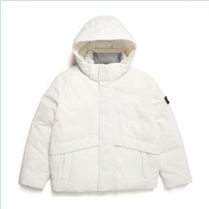 [내셔널지오그래픽 (행사)]공용 오로라 안사시 RDS GOOSE DOWN JP N234UDW090