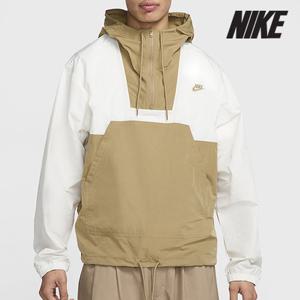 [나이키]나이키 후드티 /W- HJ1958-133 / 남성 클럽 마리나 아노