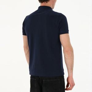 스톤아일랜드 폴로 남성 반팔티  741522S67-V0020