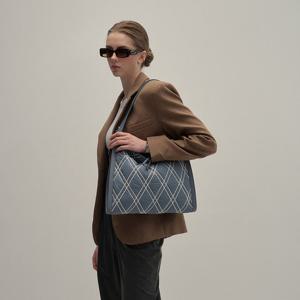 [사만사타바사]솔레 숄더백_15111SH