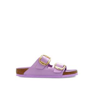 버켄스탁 아리조나 버클 슬라이더 샌들 1030375