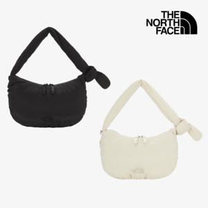 노스페이스 어반 패딩 토트 스몰 NN2PR80