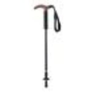 마운티아 HC28 노블2단스틱(X) 2MQSTX2902(cw)