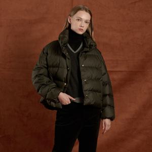 [BCBG] 바밤바다운 B5W9F805