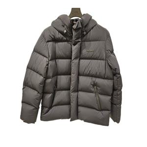 [맥케이지(잡화)]GRAYDON-CITY 패딩 (P002641)