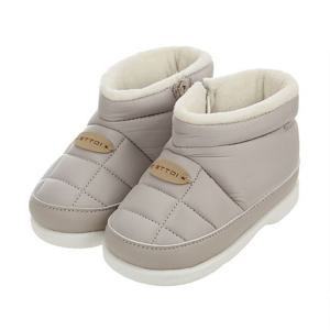 [에뜨와]바넬화섬삑삑이운동화(BEIGE)_07R776405