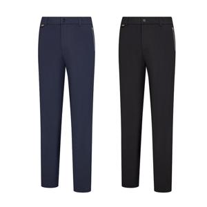 콜핑 남성 봄 고기능 쉘러원단 트레이닝 등산 바지 2091PK114M