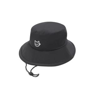 [왁]왁 우먼 레인 햇 WGRCX25311BKX