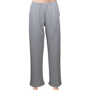 [비비안(언더웨어)]부드러운 감촉과 편한 착용감의 이지웨어 바지EZ1945PCOA1-ST