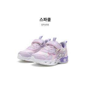 [에스키즈][이엑스알]스파클 (퍼플) / BD5KD3SPA1-LPP_DG