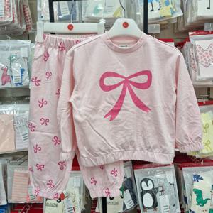 [래핑차일드]래핑차일드 (PK)DAYDAY 리본 상하 85A19-622-04_JJ