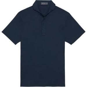 지포어 남성 에센셜 모던 트와일라잇 카라티 G4MC0K300 TWLT