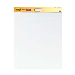 포스트잇 이젤패드(566_월패드_2패드) 메모지 메모 포스트잇 3M포스트잇 포스트메모장 메모스티커 스티커메모