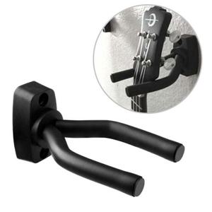 벽걸이 기타 거치대 행거 기타거치대 기타걸이 기타벽걸이 기타스탠드 기타벽걸이거치대