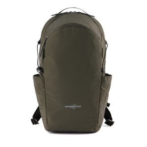 만다리나덕 가방 KARMAN B1 KAT02647