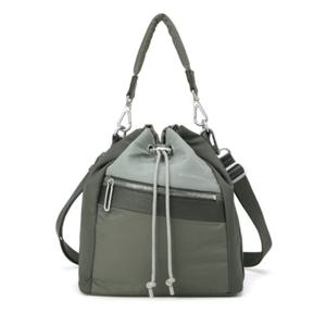 만다리나덕 크로스가방 DIAGO B1 IOT03024