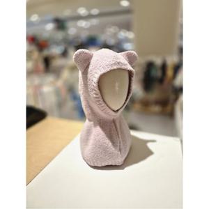 블루독베이비 10 25FW겨울신상 (PK)큐트 수면사 바라클라바 (145C1486801)