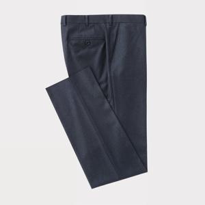 [인디안][광복점]중년 남성 뉴베이직 정장 바지 MANGB4W911156GL