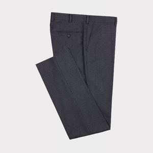 [인디안][광복점]중년 남성 모혼방 뉴베이직 정장 바지 MANGB4W914104GL