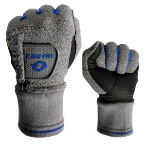 듀렉스 그립핑 겨울장갑