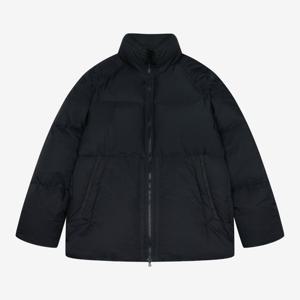 [지이크]모던 나일론 다운 점퍼 (PDJJY6501000)