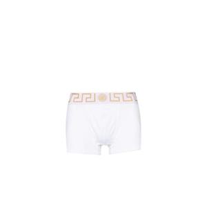 베르사체 베르사체 화이트 언더웨어 2277684