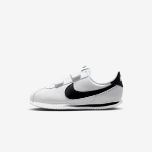 [나이키]나이키 코르테즈 리틀키즈(남아) 신발 IQ7636-105