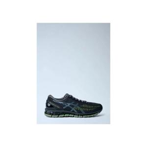 25 FW 아식스 여성 Gel Quantum 360 스니커즈 asi0362019gry