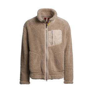 25 FW 파라점퍼스 플리스 집업 재킷 25WMPMFLPY02P52 TP444177961