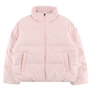 컬럼비아 여성 파운 피크 다운 자켓 C64YL3585 626