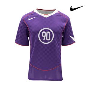 [나이키]나이키 토탈 90 드라이 기능성 축구 저지 IM6300-547