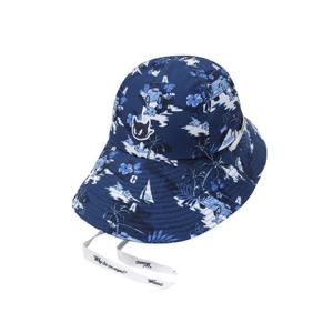 [왁]왁 우먼 플로피 햇 WGRCX25310NYX