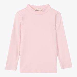 [밀리밤]밀리포근반목폴라티(MLLA25T62)