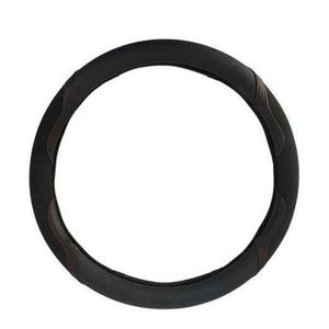 논슬립 실리콘 핸들커버(전차종 공용)