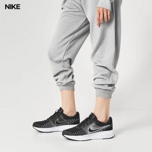 나이키 런 디파이 여성 경량 런닝화 운동화 HM9593-002