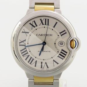 [고이비토] 까르띠에 W69009Z3 남성시계 시계