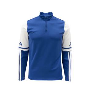 아디다스 주니어 스쿼드라25 트레이닝 탑(JD3027)