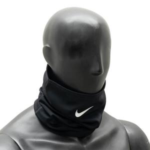 나이키 써마 핏 플리스 넥워머(HM7039-010)