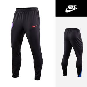 나이키 파리 생제르망 드라이 스트라이크 팬츠(3384-010)