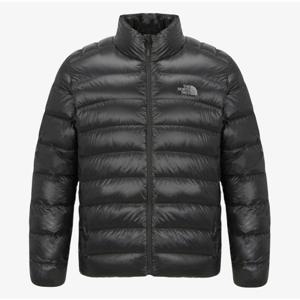 노스페이스 남성 마티에 다운 자켓 NJ1DR53 B C