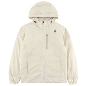 르꼬끄 유니 레귤러핏 3M 씬슐레이트 패딩자켓 QQ423EPDO1BEG